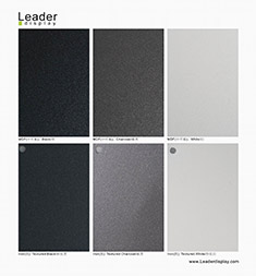 Leaderdisplay color sample(JPG)